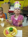 Jess_SchoolB-DayPics (19)